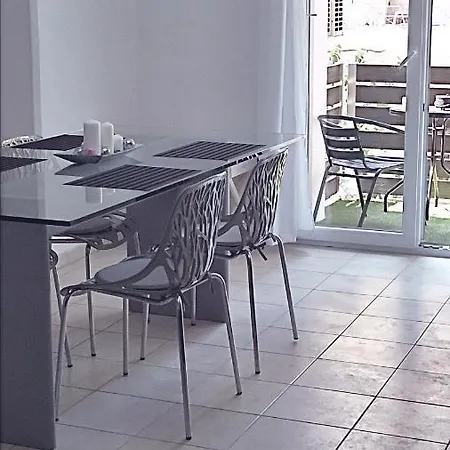 Lavender * Βόλος