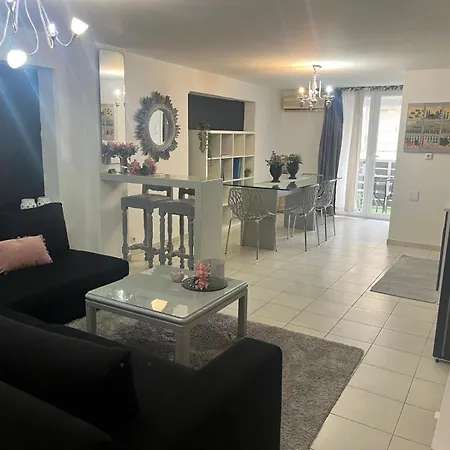 Lavender * Βόλος