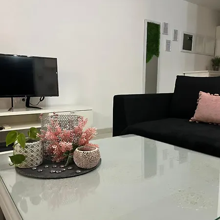 Διαμέρισμα Lavender Βόλος