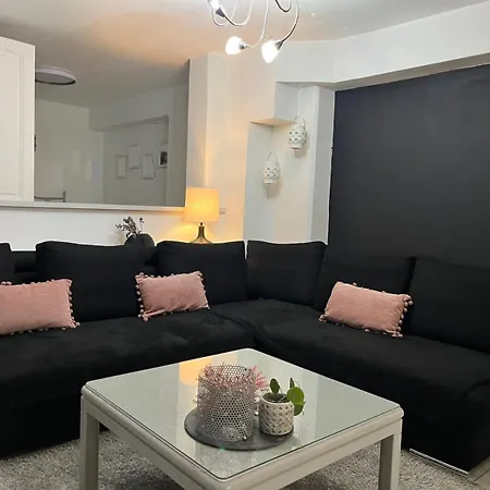 Lavender * Βόλος