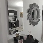 Lavender Apartment Volos