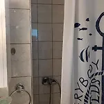 Appartement Lavender Vólos