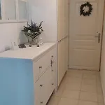 Lavender Apartment