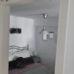 Appartement Lavender Vólos