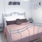 Lavender Appartement