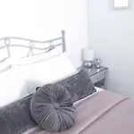 Lavender Appartement *