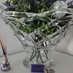 Lavender *