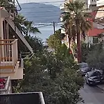 Lavender Volos