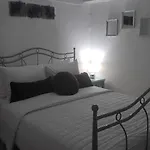 Appartement Lavender