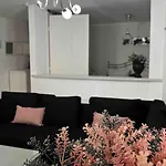 Lavender Appartement *