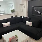 Apartment Lavender *