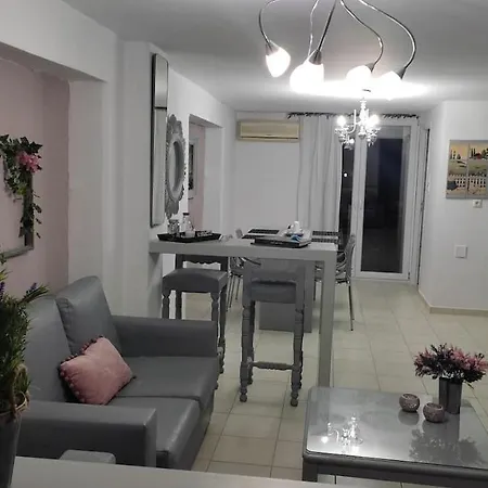 Lavender * 沃洛斯