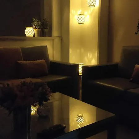 Lavender * 沃洛斯