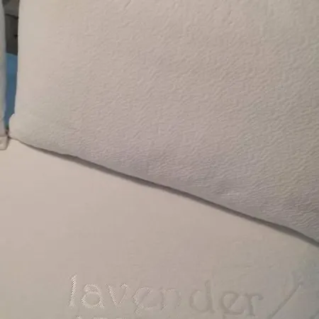 Apartment Lavender