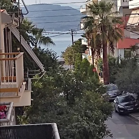 Lavender Volos